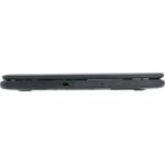 Terra Mobile 360 Touch Laptop