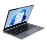 TERRA MOBILE 360-13R i5-1334U – Bild 4