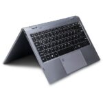 Terra Mobile 360 Business Notebook