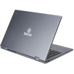 TERRA MOBILE 360-13R i5-1334U – Bild 7
