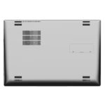 TERRA MOBILE 360-13R i5-1334U – Bild 8