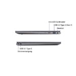 TERRA MOBILE 360-13R i5-1334U – Bild 9