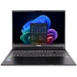 TERRA MOBILE GAMER ELITE 3A Gaming Notebook
