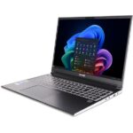 TERRA MOBILE GAMER ELITE 3A R7-Ai350 – Bild 2