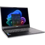 TERRA MOBILE GAMER ELITE 3A R7-Ai350 – Bild 3