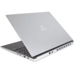 TERRA MOBILE GAMER ELITE 3A R7-Ai350 – Bild 4