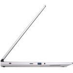 Terra Gaming Notebook 16 Zoll RTX