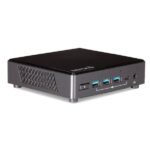 TERRA PC-MICRO 3100 SILENT GREENLINE – Bild 5