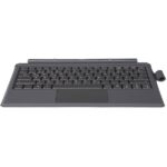 TERRA TYPE COVER PAD 1162W Tastatur