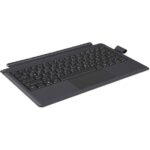 Terra Tablet Tastatur 1162W