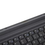 TERRA TYPE COVER PAD 1162W [DE] – Bild 3