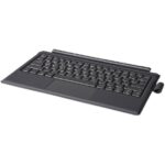 Terra Pad 1162W Tastaturcover