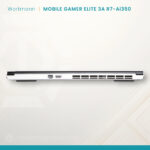 TERRA MOBILE GAMER ELITE 3A R7-Ai350 – Bild 5
