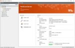 MailStore Server Archivierung für Exchange und Microsoft 365