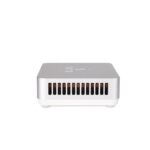 TERRA PC Micro 6000W Mini PC