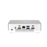 TERRA PC-Micro 6000W SILENT GREENLINE – Bild 2