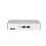 TERRA PC-Micro 6000W SILENT GREENLINE – Bild 3