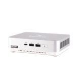 Terra Micro Desktop Windows 11 Pro