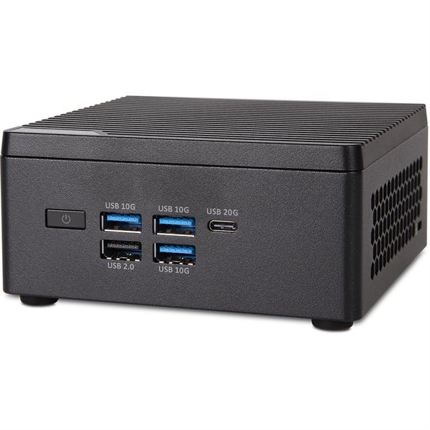 TERRA PC Micro 6100V1 Mini PC