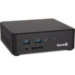 TERRA PC Micro 7000C Mini PC