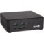 TERRA PC Micro 7000C Mini PC