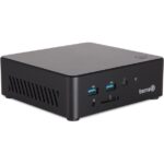 TERRA PC-Micro 7000C GREENLINE – Bild 3