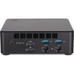 TERRA PC-Micro 7000C GREENLINE – Bild 4