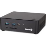 TERRA PC-Micro 7000C GREENLINE – Bild 5