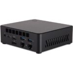 Terra Micro PC Windows 11 Pro