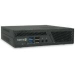 TERRA PC Mini 6000V6.1