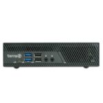 Terra Mini PC i5 Business