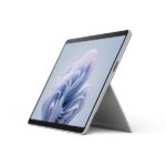 MS Surface Pro 10 mit 5G Platin Intel Core Ultra 5 – Bild 2