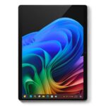 MS Surface Pro11 mit Intel Core Ultra 7 266V