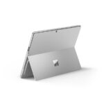 Microsoft Surface Pro11 mit Windows 11 Pro