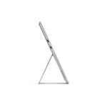Surface Pro11 13 Zoll PixelSense Flow Display