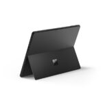 MS Surface Pro11 Copilot+ PC Black Ultra5 – Bild 3