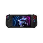 MSI Handheld Claw A1M-059 Gaming Handheld mit 7 Zoll Full HD Touch-Display