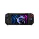 MSI Handheld Claw A1M-059 Gaming Handheld mit 7 Zoll Full HD Touch-Display