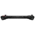 MSI Handheld Claw mit Intel Core Ultra 7 und Windows 11 Home für PC-Gaming