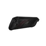 MSI Handheld Claw ein neues Gaming Erlebnis