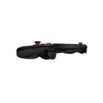 MSI Handheld Claw mit USB-C und Headset