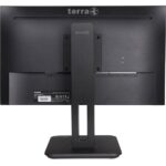TERRA 2448W PV V4 144Hz Gaming Monitor mit AMD FreeSync und IPS-Panel