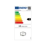 TERRA LCD/LED 2448W V4 24 Zoll Full-HD Monitor – Bild 3