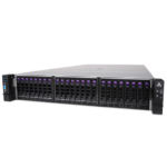 TERRA SERVER 7220 G6 Intel Xeon Rack-Server 2U – Bild 2