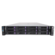 TERRA SERVER 7230 G6 Intel Xeon 2U Rack-Server mit 12× 3,5 Zoll Hot-Swap HDD Schächten