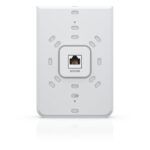 Ubiquiti UniFi Access Point U6-IW In-Wall (ohne PoE-Adapter) – Bild 4