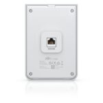 Ubiquiti U6-IW Montageset für professionelle Unterputz-Installation