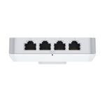 Ubiquiti UniFi Access Point U6-IW In-Wall (ohne PoE-Adapter) – Bild 6