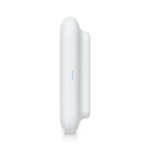 Ubiquiti U7-Outdoor schlank und doch elegant