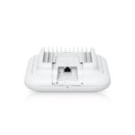 Ubiquiti UniFi Access Point U7-Outdoor WiFi 7 (ohne PoE-Adapter) – Bild 3